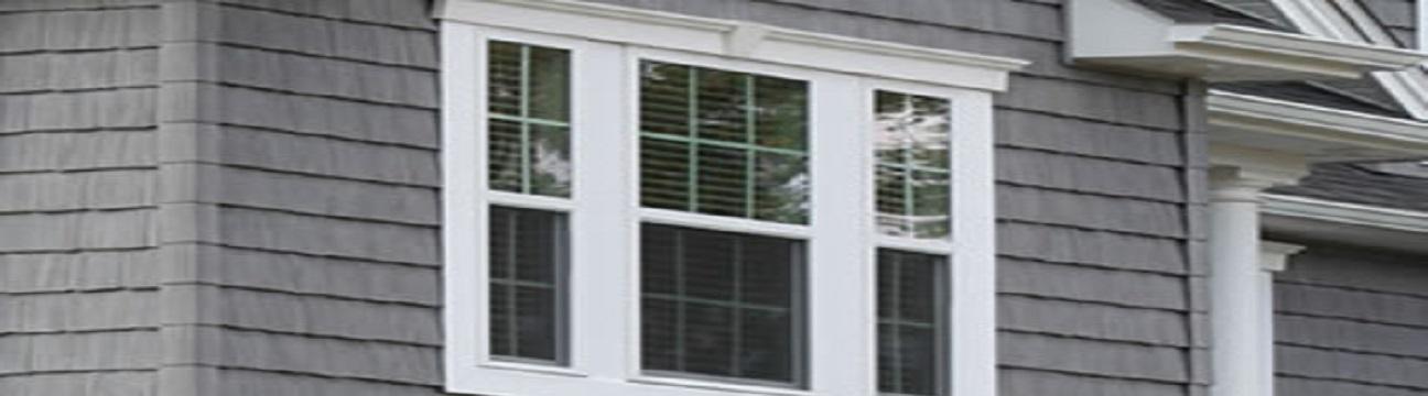 Window Replacement In Atlanta