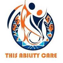 ThisAbility Care      