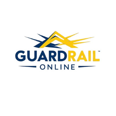 Guardrail Online
