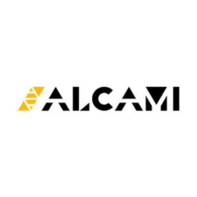 Alcami Global