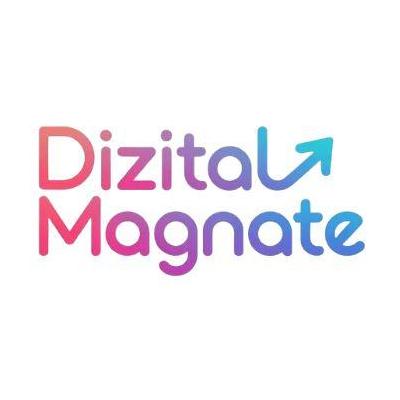 Dizital Magnate