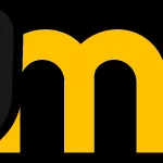 Digital Marketing In Lahore