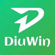 Diuwin  Game 