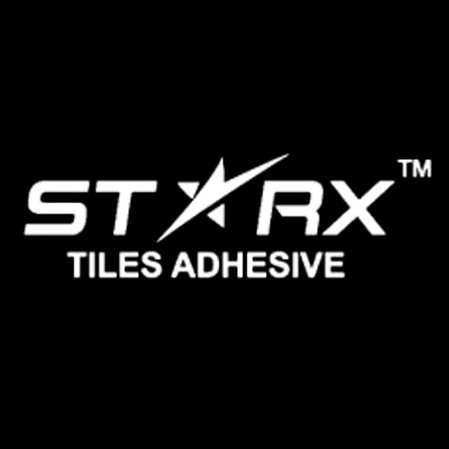 Starx Industries