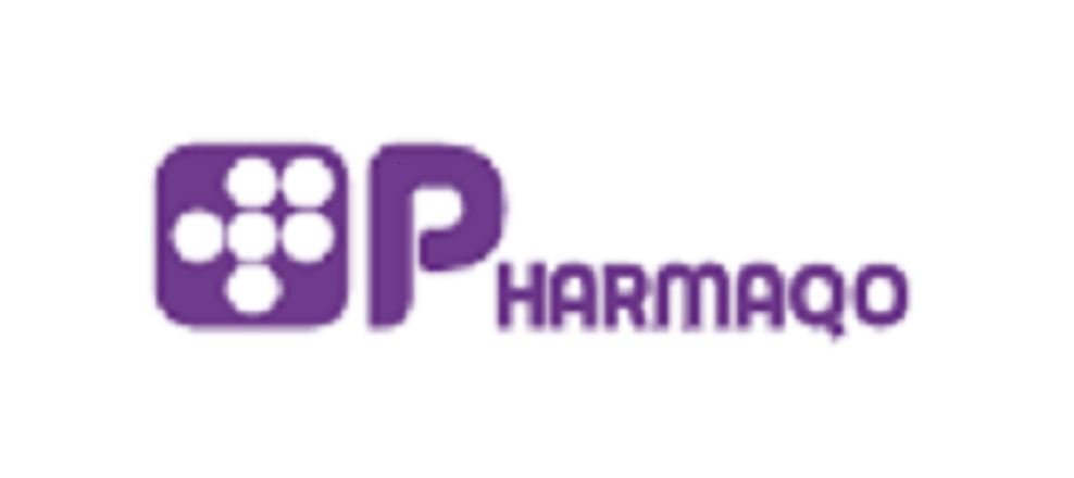 Pharmaqo Uk1111