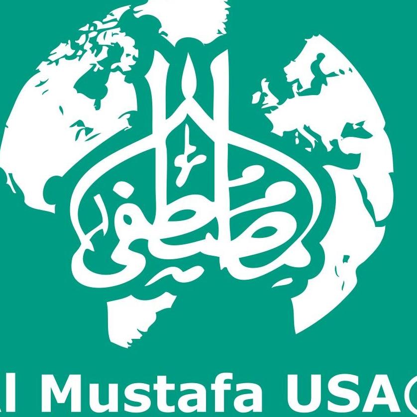 Al Mustafa Relief Aid USA