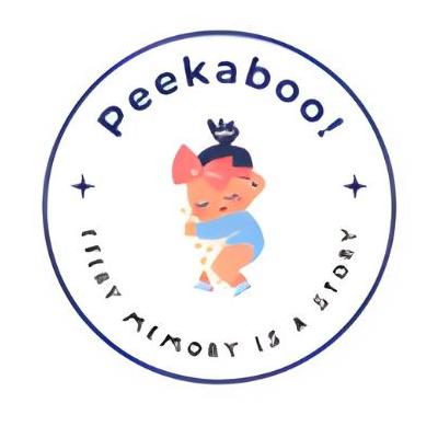 Peekaboo BabyKids