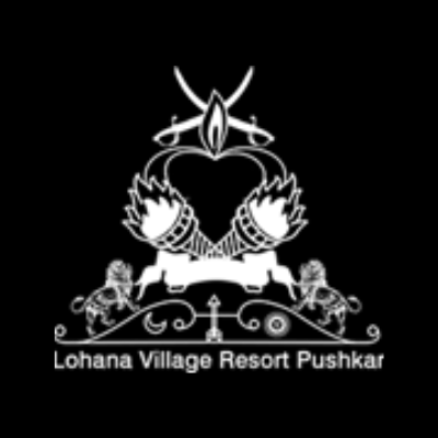 Lohana Resort