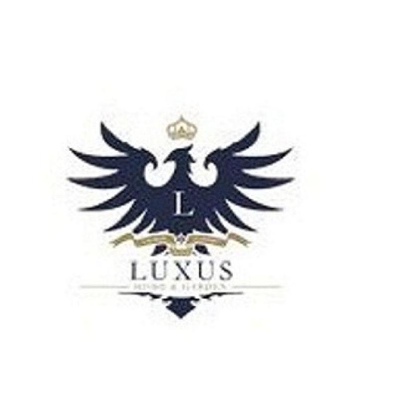 Luxus Home And Garden Limited