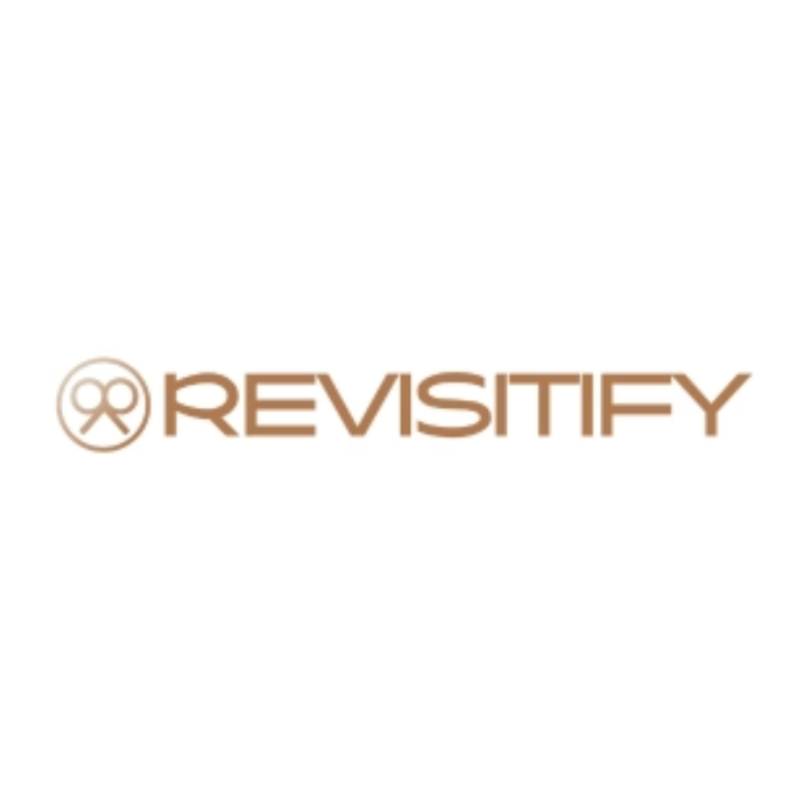 Revisitify Revisitify