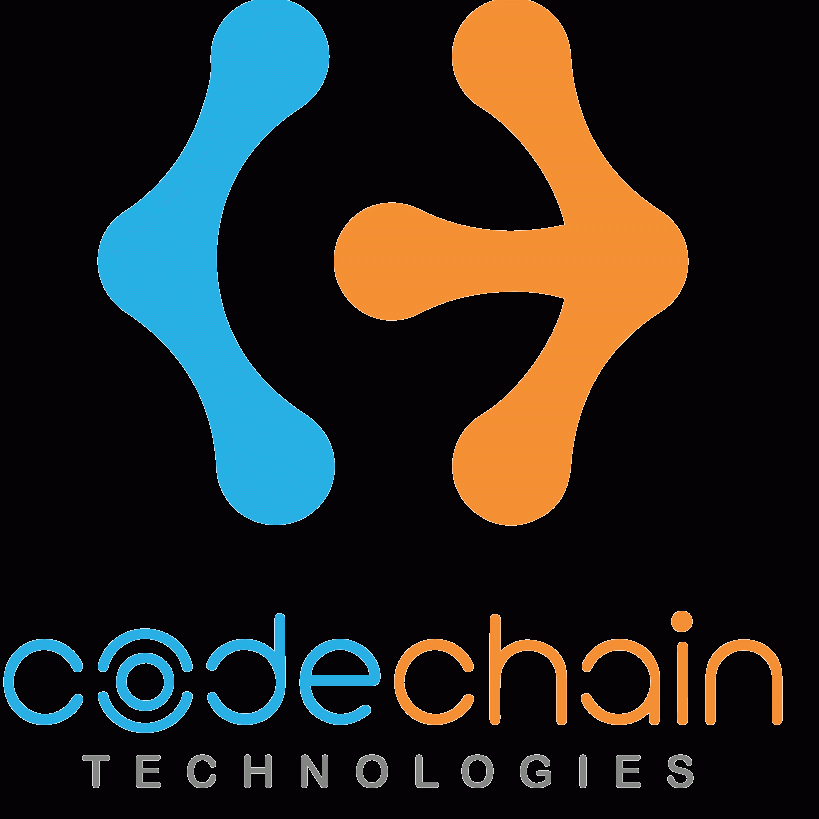 Codechain Technologies
