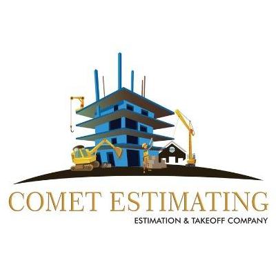 COMET Estimating LLC