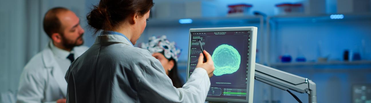 Advanced Neurosurgery  Associates