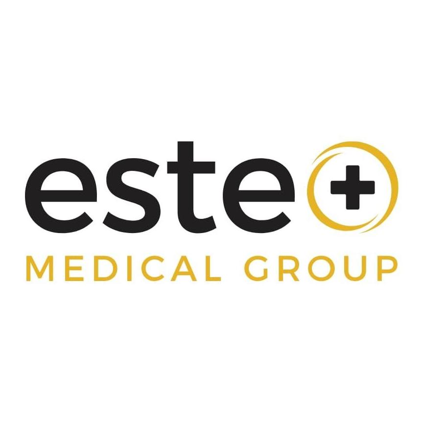 Este Medical  Group