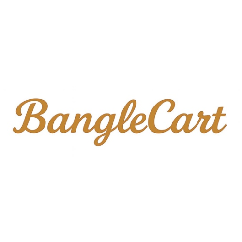 Bangle Cart.in