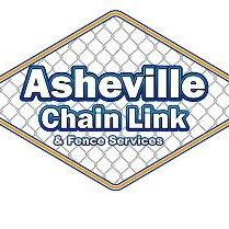 Asheville Chain