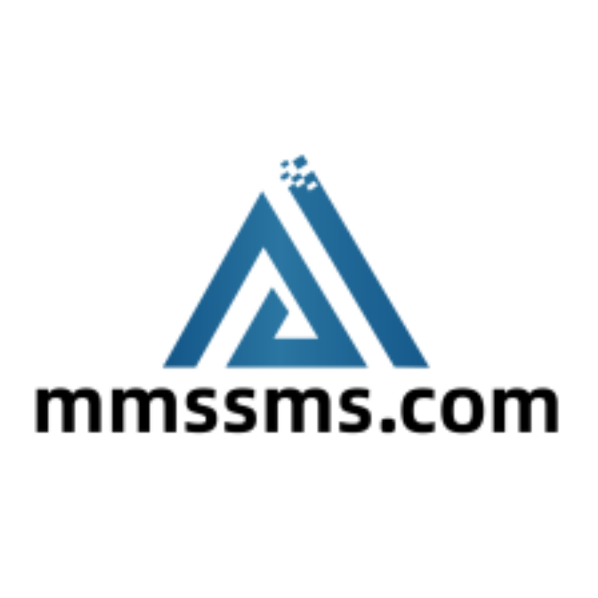 MMS SMS MarketingServices