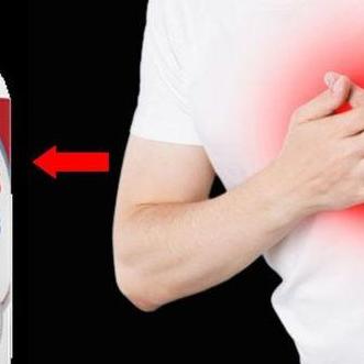 CardiotensPlus Opiniones