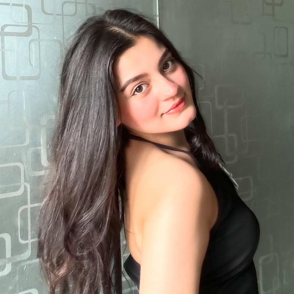 Escorts Services in Lahore 03048281449