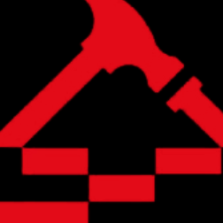 Home Leader Renovation