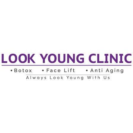 Lookyoung Clinic 