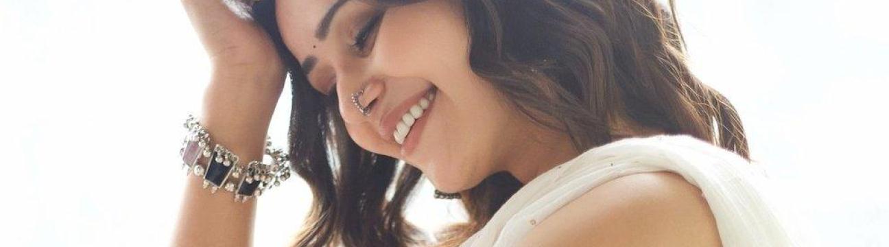 Call Girls  In Rawalpindi 03073519568