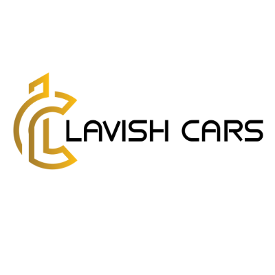 Lavish CarsUAE