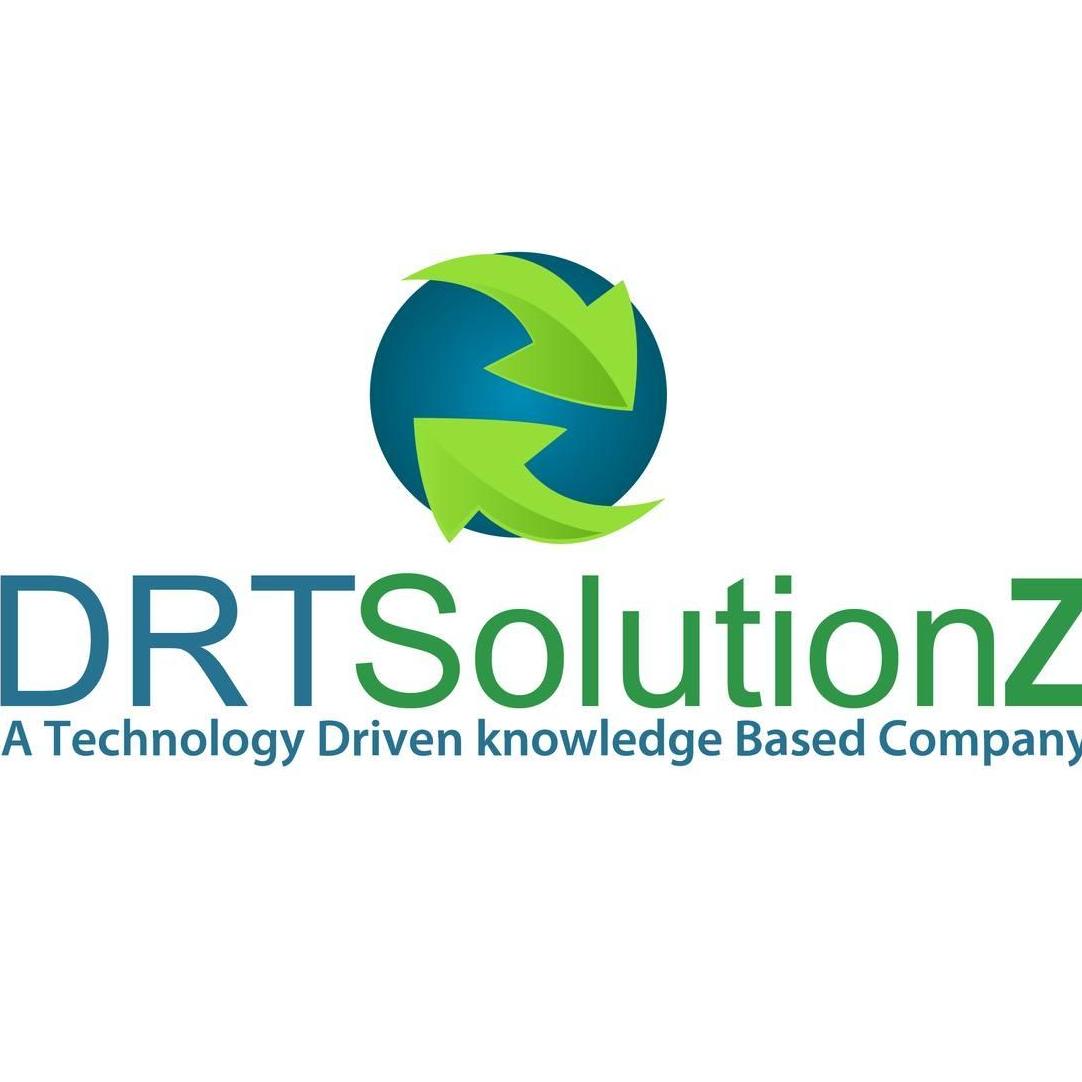 The Drt Solutionz