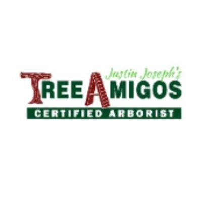 Tree Amigos Tree Service