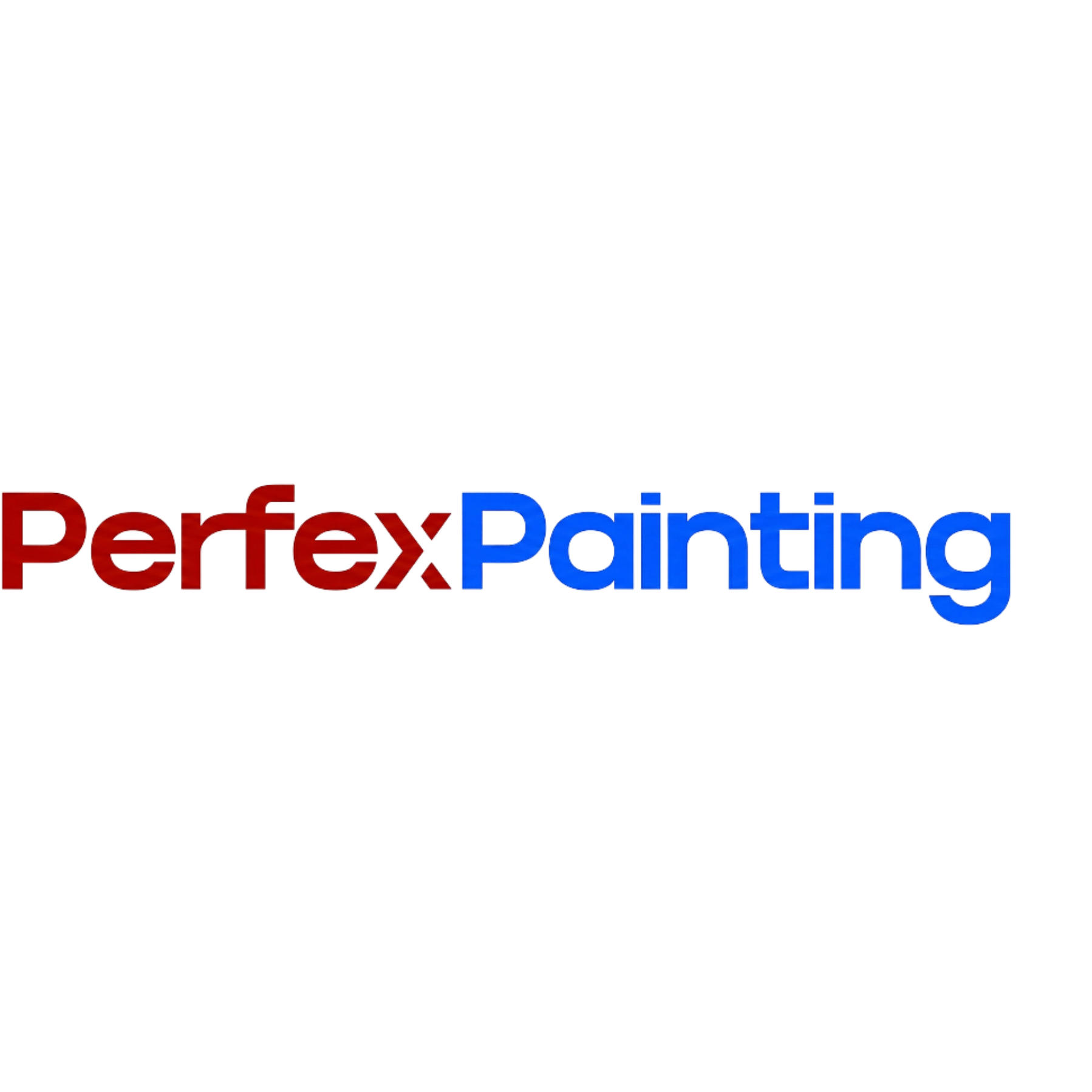 Perfex Painting