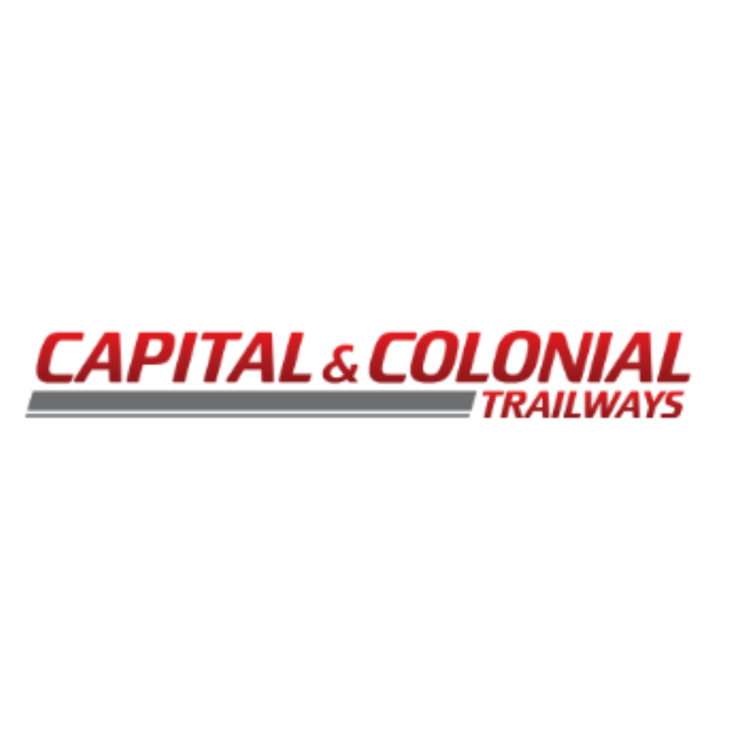 Capital Trailways