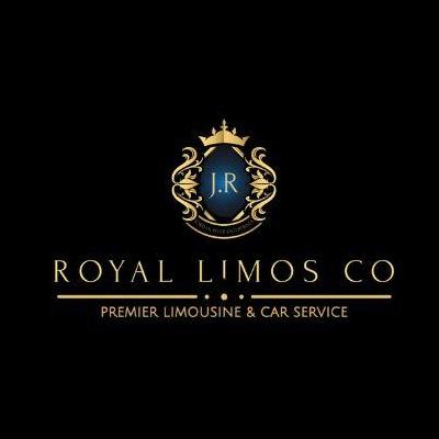 Royal  Limos Co