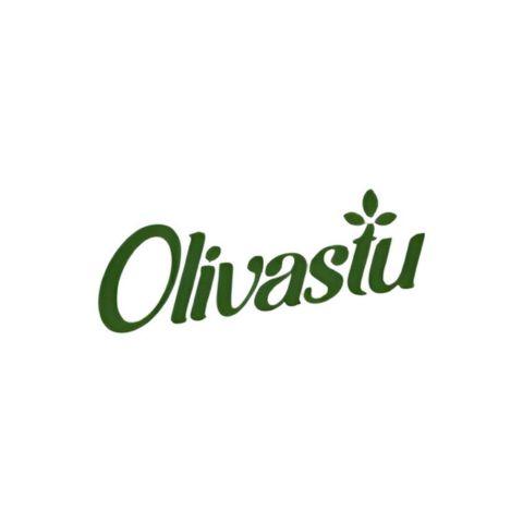 Olivastu Limited