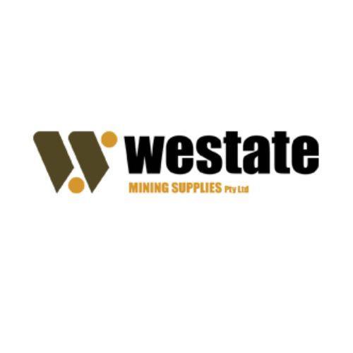 Westate Mining Supplies