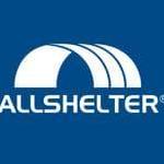 All Sheler Shelter