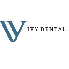 Ivy    Dental