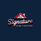 My Signature Furniture