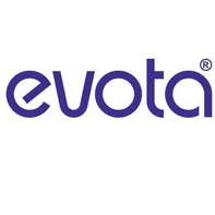 Yotech Infocom Private Limited