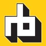 Mohamed Abdulrahman  Al-Bahar L.L.C