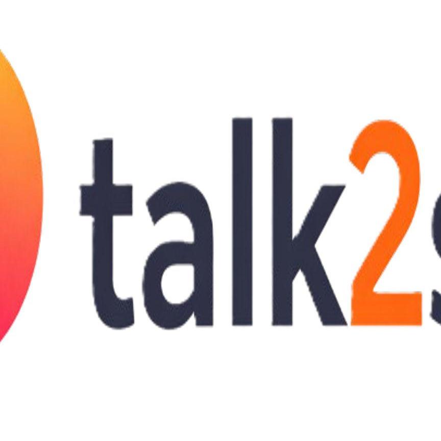 Talk2 Site2