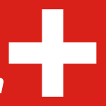 Lifeguard Training near me 