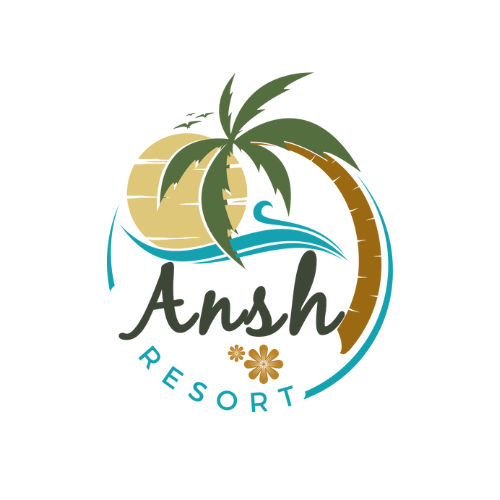 AnshR Resort
