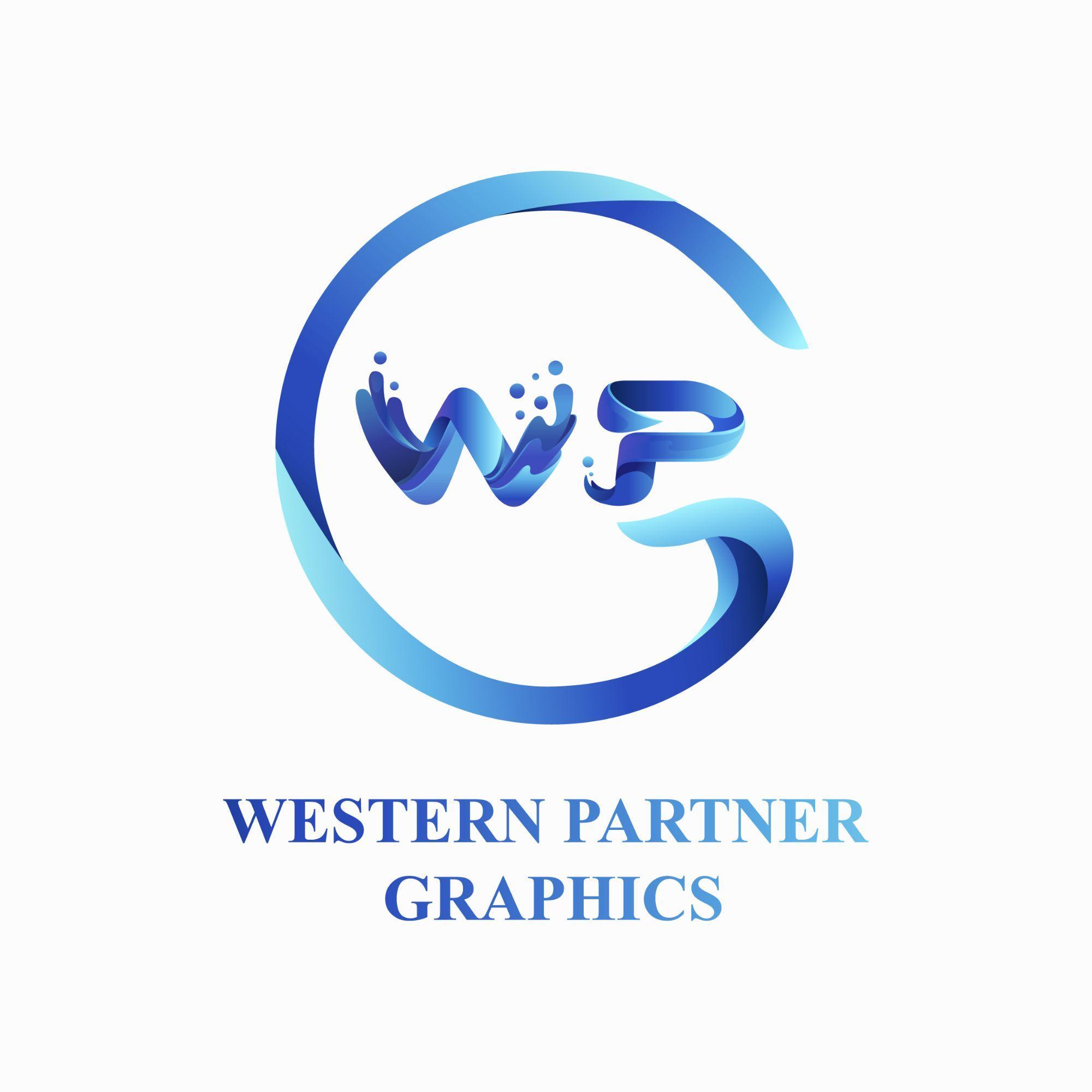 Western Partner Graphics