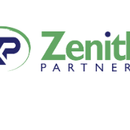 Zenith  Partners