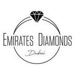 Emirates Diamonds Dubai