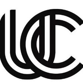 UCFilms International