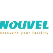 Nouvelfacility Cleaning