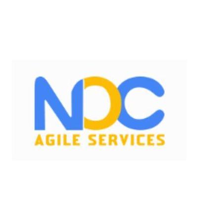 Nocagile Services
