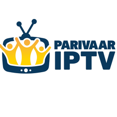 Parivaar IPTVusa