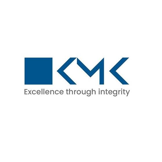 KMK Ventures Finance and Accounting firm